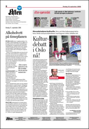 aftenposten_aften-20060913_000_00_00_002.pdf