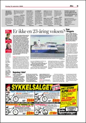 aftenposten_aften-20060913_000_00_00_003.pdf