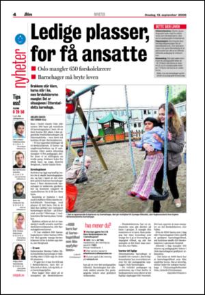 aftenposten_aften-20060913_000_00_00_004.pdf