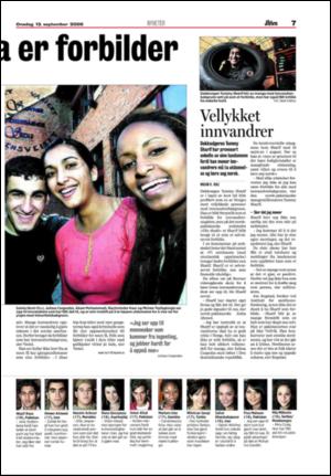 aftenposten_aften-20060913_000_00_00_007.pdf