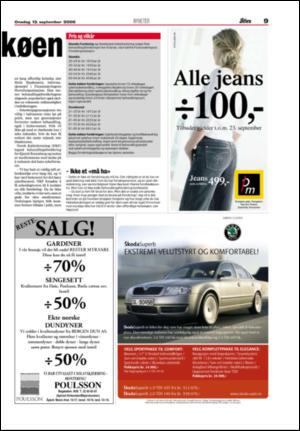 aftenposten_aften-20060913_000_00_00_009.pdf