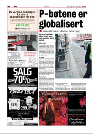 aftenposten_aften-20060913_000_00_00_010.pdf