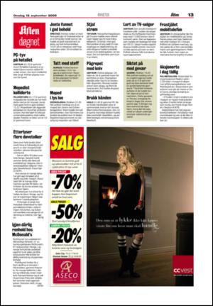 aftenposten_aften-20060913_000_00_00_013.pdf