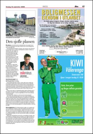 aftenposten_aften-20060913_000_00_00_017.pdf