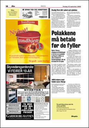 aftenposten_aften-20060913_000_00_00_018.pdf