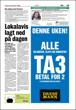 aftenposten_aften-20060913_000_00_00_023.pdf