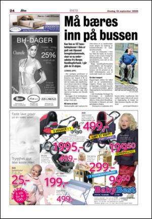 aftenposten_aften-20060913_000_00_00_024.pdf