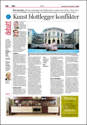 aftenposten_aften-20060913_000_00_00_026.pdf