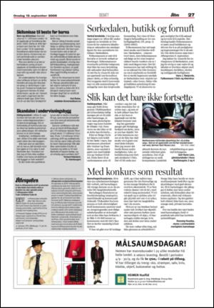 aftenposten_aften-20060913_000_00_00_027.pdf