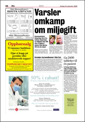 aftenposten_aften-20060913_000_00_00_028.pdf