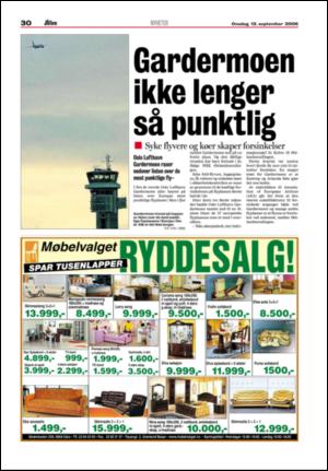 aftenposten_aften-20060913_000_00_00_030.pdf