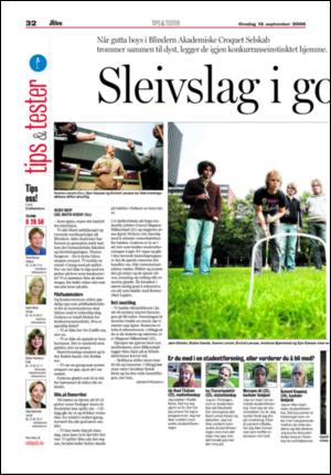 aftenposten_aften-20060913_000_00_00_032.pdf