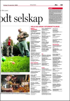 aftenposten_aften-20060913_000_00_00_033.pdf