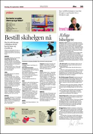 aftenposten_aften-20060913_000_00_00_035.pdf