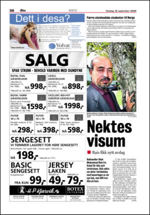 aftenposten_aften-20060913_000_00_00_038.pdf