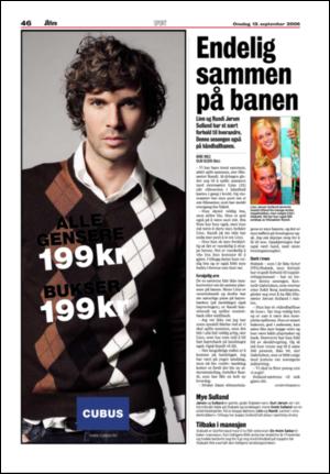 aftenposten_aften-20060913_000_00_00_046.pdf