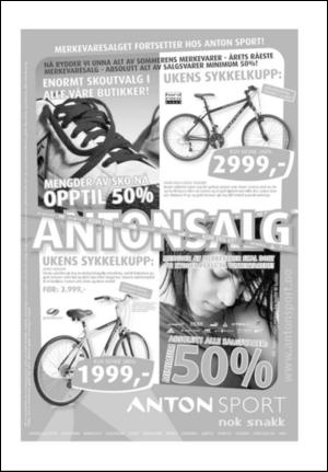 aftenposten_aften-20060913_000_00_00_047.pdf