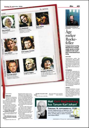 aftenposten_aften-20060913_000_00_00_049.pdf