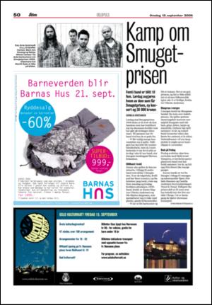 aftenposten_aften-20060913_000_00_00_050.pdf