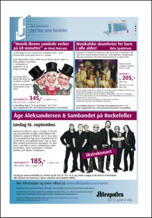 aftenposten_aften-20060913_000_00_00_051.pdf