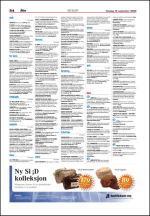 aftenposten_aften-20060913_000_00_00_054.pdf