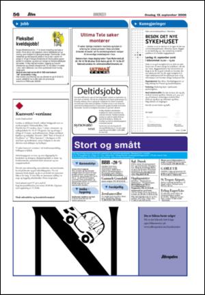 aftenposten_aften-20060913_000_00_00_056.pdf