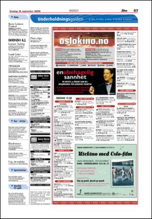 aftenposten_aften-20060913_000_00_00_057.pdf