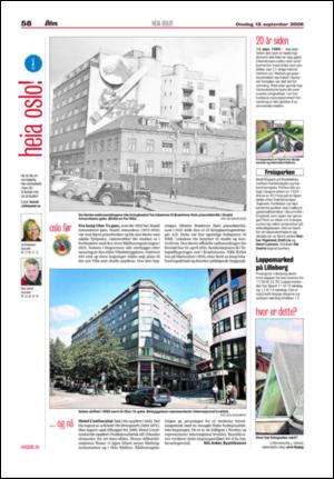 aftenposten_aften-20060913_000_00_00_058.pdf