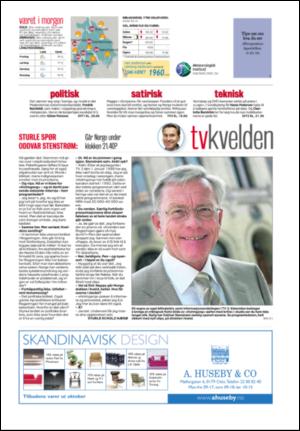 aftenposten_aften-20060913_000_00_00_064.pdf