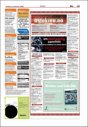 aftenposten_aften-20060914_000_00_00.pdf