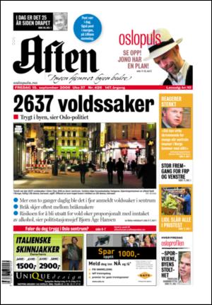 aftenposten_aften-20060915_000_00_00.pdf