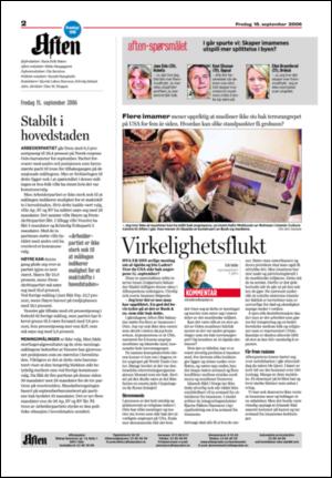 aftenposten_aften-20060915_000_00_00_002.pdf