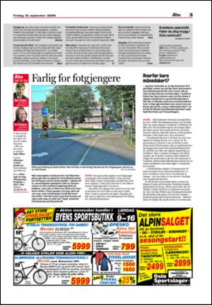 aftenposten_aften-20060915_000_00_00_003.pdf