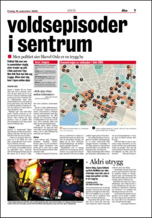 aftenposten_aften-20060915_000_00_00_007.pdf