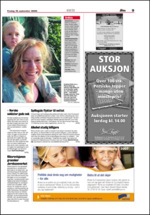 aftenposten_aften-20060915_000_00_00_009.pdf