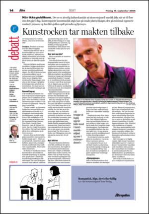 aftenposten_aften-20060915_000_00_00_014.pdf