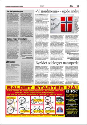 aftenposten_aften-20060915_000_00_00_015.pdf