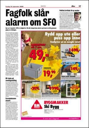 aftenposten_aften-20060915_000_00_00_017.pdf