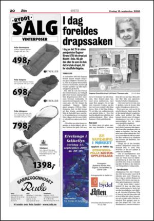 aftenposten_aften-20060915_000_00_00_020.pdf