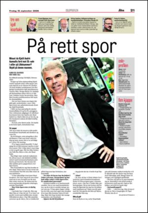 aftenposten_aften-20060915_000_00_00_021.pdf