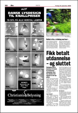 aftenposten_aften-20060915_000_00_00_022.pdf