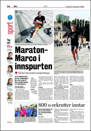 aftenposten_aften-20060915_000_00_00_024.pdf