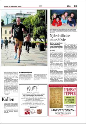 aftenposten_aften-20060915_000_00_00_025.pdf