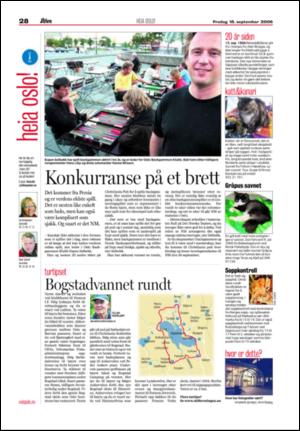 aftenposten_aften-20060915_000_00_00_028.pdf