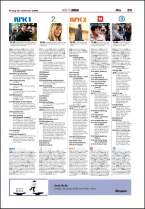 aftenposten_aften-20060915_000_00_00_033.pdf