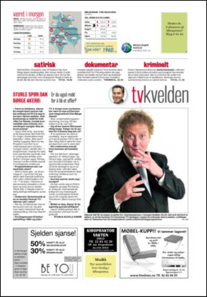 aftenposten_aften-20060915_000_00_00_036.pdf