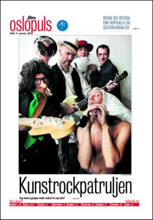 aftenposten_aften-20060915_000_00_00_037.pdf