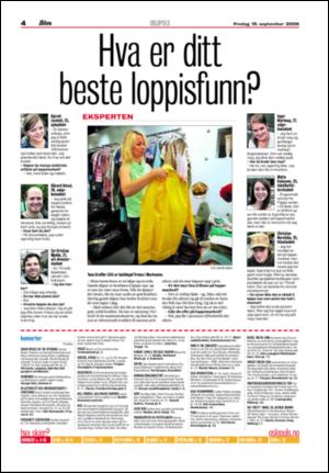 aftenposten_aften-20060915_000_00_00_040.pdf