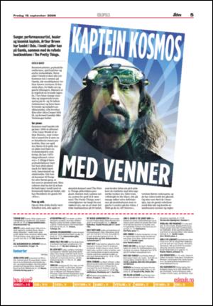 aftenposten_aften-20060915_000_00_00_041.pdf