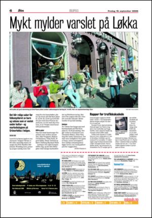 aftenposten_aften-20060915_000_00_00_042.pdf